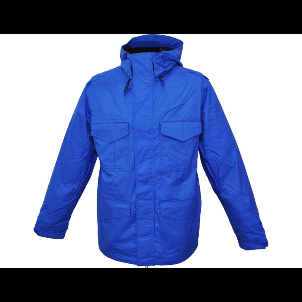 Nike 6.0 snowboard outfit brand new with tags L